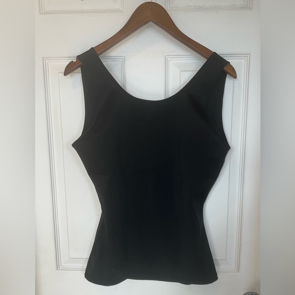 SOLD!!Redpai Tummy Shapewear - Picture 8 of 10